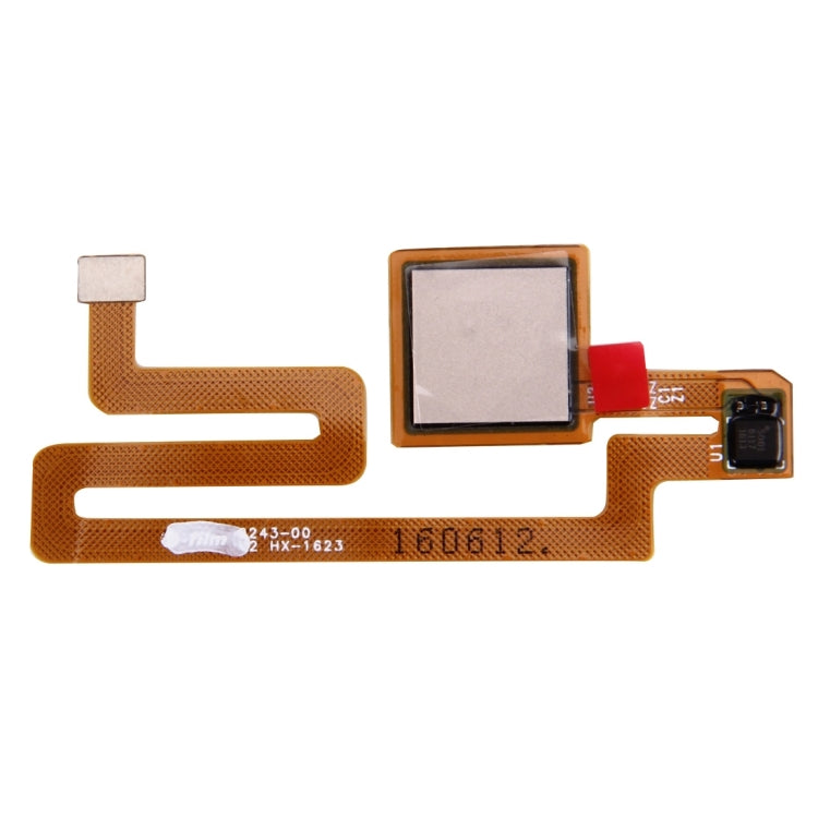 Per il pulsante dell'impronta digitale Xiaomi Mi Max, Mi Max, For Xiaomi Mi Max Per il pulsante dell'impronta digitale Xiaomi Mi Max, Mi Max, For Xiaomi Mi Max